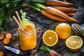 Confira receita de suco de 3 ingredientes capaz de turbinar a memória