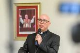 CNBB: papa Leão XIV tem “carinho” e “amor” muito grande pelo Brasil