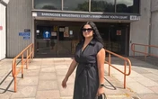 “Choque”: goiana denuncia prisão por engano em aeroporto de Londres