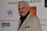 Morre Jack Betts, ator de Homem-Aranha, aos 96 anos