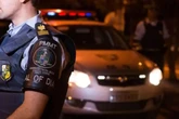 Advogada é presa após invadir casa e agredir três irmãs em Mato Grosso