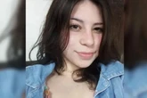 PR: jovem desaparecida é encontrada morta em área de mata fechada