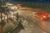 Saiba o que disse assassino ao torturar e matar jovens na Argentina