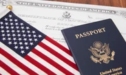 Viver nos Estados Unidos é um sonho possível; saiba como