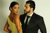 Gabriela Versiani abre o jogo sobre casamento com Murilo Huff