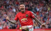 Beckham sobre jogadores do United: “Espero que estejam sofrendo”