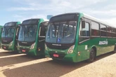 Morto “transfere” empresa de ônibus milionária no DF. Entenda