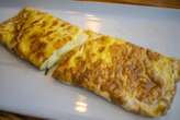 Omelete recheada: receita leva 30 min e é perfeita para o seu jantar