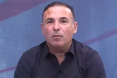 Saiba quanto Gottino pagou para sair da CNN e voltar à Record
