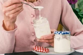 “Ouro branco”: veja alimento que ajuda a restaurar a flora intestinal
