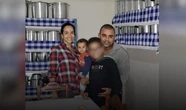 Saiba o que adolescente faria após assassinar pai, mãe e irmão caçula