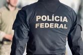 Cadastro rural era fraudado por grileiros para fugir de multas; veja