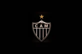 Jogador do Atlético-MG sofre injúria racial em torneio de base