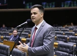 Trama golpista: Moraes autoriza visita de deputado do PL a Braga Netto