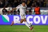 Mbappé ultrapassa Schevchenko na artilharia histórica da Champions