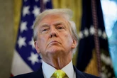 Casa Branca faz “campanha” por Nobel da Paz a Trump: “O mundo clama”