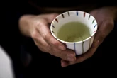 Antioxidante e anti-inflamatório: chá traz benefícios para a saúde