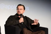 O clássico filme que Leonardo DiCaprio se arrependeu de não ter feito
