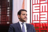 Messias repudia Magnitsky contra Moraes e diz que AGU tomará medidas