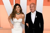 Despedida de solteira da noiva de Jeff Bezos custou R$ 3,8 milhões