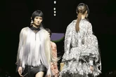 Após K-pop e cosméticos, moda coreana pode ser novo destaque global