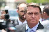 PL repetirá com Bolsonaro mesmo “erro” do PT com Lula, avalia governo