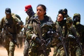 Alistamento feminino: Exército, Marinha e FAB abrem 1.465 vagas