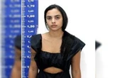 Estética do horror: dentista é presa após deixar paciente desfigurada