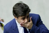 Nikolas processou Esquerdogata por difamação e apelido “chupetola”
