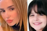 RJ: quem são influenciadora e filha encontradas mortas em apartamento