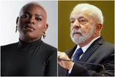 Justiça marca audiência entre Jojo Todynho e o PT: relembre o caso