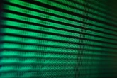 Ataque hacker afeta exames de urgência e tira Samu do ar no interior