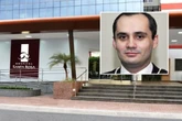 Juiz de MT se envolve em acidente e está em coma induzido em UTI