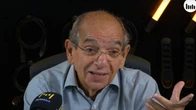 Ex-prefeito de Salvador lança livro sobre bastidores da política