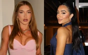 Virginia Fonseca fala pela 1ª vez sobre romance com influenciadora