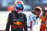 Verstappen quebra recorde inusitado após pódio em Interlagos; confira