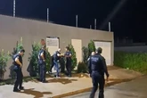Golpe contra idosos movimentou mais de R$ 1 milhão no Distrito Federal