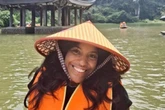 Corpo de Juliana Marins é enterrado no RJ na tarde desta sexta (4/7)
