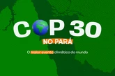 Evento pré-COP30 na Alemanha é marcado por impasses