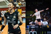 Tifanny se torna 1ª mulher trans a conquistar a Superliga de Vôlei
