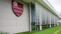 PMRJ é acionada por denúncia de invasão armada ao CT do Flamengo
