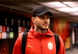 Ex-colega de time expõe Mauro Icardi por matar e comer pombo