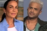 Ivete X Clareou: equipe revela bastidores e tentativas de resolução
