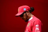 Ralf Schumacher indica aposentadoria de Hamilton: “É um processo”