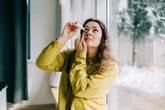 7 cuidados indispensáveis com os olhos no inverno