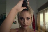 Série de apenas 6 episódios escondida na Netflix emociona até o fim