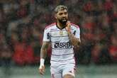 Relembre cinco momentos polêmicos de Gabigol no Flamengo