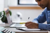 Concursos 2026: veja os melhores editais previstos para o próximo ano
