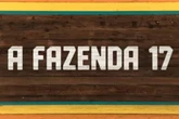 A Fazenda 17. Enquete revela quem sai: Ray, Valério, Duda ou Renata