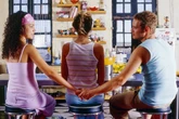 Sonhos que indicam traição: 8 sinais para ficar alerta no amor